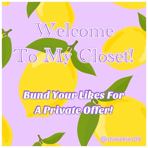 Thanks For Stopping By! - Picture 5 of 5